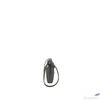 Kép 5/6 - Samsonite kézitáska Mini Pouch Wander Last Gunmetal Green-149798/6207