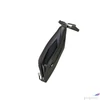 Kép 6/6 - Samsonite kézitáska Mini Pouch Wander Last Gunmetal Green-149798/6207