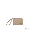 Samsonite kézitáska Mini Pouch Wander Last Desert-149798/7254