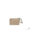 Kép 3/6 - Samsonite kézitáska Mini Pouch Wander Last Desert-149798/7254