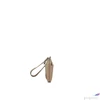 Kép 4/6 - Samsonite kézitáska Mini Pouch Wander Last Desert-149798/7254
