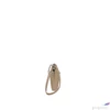 Kép 5/6 - Samsonite kézitáska Mini Pouch Wander Last Desert-149798/7254