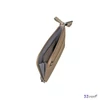 Samsonite kézitáska Mini Pouch Wander Last Desert-149798/7254