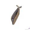 Kép 6/6 - Samsonite kézitáska Mini Pouch Wander Last Desert-149798/7254