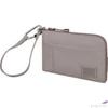 Kép 1/6 - Samsonite kézitáska Mini Pouch Wander Last Ash Rose-149798/A188