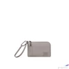Kép 2/6 - Samsonite kézitáska Mini Pouch Wander Last Ash Rose-149798/A188