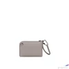 Kép 3/6 - Samsonite kézitáska Mini Pouch Wander Last Ash Rose-149798/A188