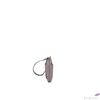Kép 4/6 - Samsonite kézitáska Mini Pouch Wander Last Ash Rose-149798/A188