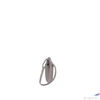 Kép 5/6 - Samsonite kézitáska Mini Pouch Wander Last Ash Rose-149798/A188
