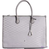 Samsonite kézitáska Neverending Tote 15.6