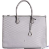 Kép 1/4 - Samsonite kézitáska Neverending Tote 15.6" 144518/A026-Pale Mauve Jacquard
