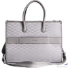 Kép 2/4 - Samsonite kézitáska Neverending Tote 15.6" 144518/A026-Pale Mauve Jacquard