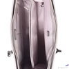 Kép 4/4 - Samsonite kézitáska Neverending Tote 15.6" 144518/A026-Pale Mauve Jacquard
