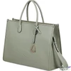 Kép 1/3 - Samsonite kézitáska Neverending Tote 15.6" 144518/1773-Sage