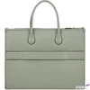 Kép 2/3 - Samsonite kézitáska Neverending Tote 15.6" 144518/1773-Sage