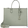 Kép 3/3 - Samsonite kézitáska Neverending Tote 15.6" 144518/1773-Sage