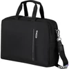 Kép 1/4 - Samsonite kézitáska Ongoing Bailhandle 15.6" 2 Comp 144762/1041-Black