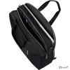 Samsonite kézitáska Ongoing Bailhandle 15.6
