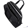 Kép 2/4 - Samsonite kézitáska Ongoing Bailhandle 15.6" 2 Comp 144762/1041-Black