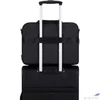 Kép 3/4 - Samsonite kézitáska Ongoing Bailhandle 15.6" 2 Comp 144762/1041-Black