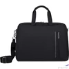 Kép 4/4 - Samsonite kézitáska Ongoing Bailhandle 15.6" 2 Comp 144762/1041-Black