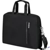 Kép 1/4 - Samsonite kézitáska Ongoing Bailhandle 15.6 144761/1041-Black