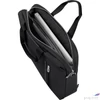 Kép 2/4 - Samsonite kézitáska Ongoing Bailhandle 15.6 144761/1041-Black