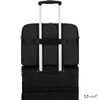 Samsonite kézitáska Ongoing Bailhandle 15.6 144761/1041-Black