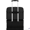 Kép 3/4 - Samsonite kézitáska Ongoing Bailhandle 15.6 144761/1041-Black