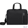 Samsonite kézitáska Ongoing Bailhandle 15.6 144761/1041-Black