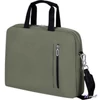 Samsonite kézitáska Ongoing Bailhandle 15.6 144761/1635-Olive Green