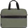 Samsonite kézitáska Ongoing Bailhandle 15.6 144761/1635-Olive Green