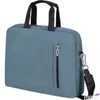 Kép 1/4 - Samsonite kézitáska Ongoing Bailhandle 15.6 144761/6325-Petrol Grey