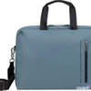 Kép 2/4 - Samsonite kézitáska Ongoing Bailhandle 15.6 144761/6325-Petrol Grey