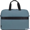 Kép 3/4 - Samsonite kézitáska Ongoing Bailhandle 15.6 144761/6325-Petrol Grey