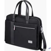 Kép 1/3 - Samsonite kézitáska Openroad Chic 2.0 Slim Bailhandle 15.6 139457/1041-Black