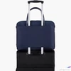Kép 3/3 - Samsonite kézitáska Openroad Chic 2.0 Slim Bailhandle 15.6 139457/7769-Eclipse Blue