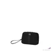 Kép 1/3 - Samsonite kézitáska Sacksquare Travel Clutch 146478/1041-Black