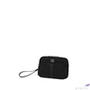 Kép 1/3 - Samsonite kézitáska Sacksquare Travel Clutch 146478/1041-Black