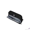 Kép 2/3 - Samsonite kézitáska Sacksquare Travel Clutch 146478/1041-Black