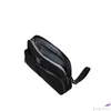Kép 3/3 - Samsonite kézitáska Sacksquare Travel Clutch 146478/1041-Black