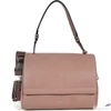 Kép 1/8 - Samsonite kézitáska Skyhigh Handbag+Flap 144532/5055-Antique Pink