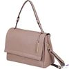 Kép 2/8 - Samsonite kézitáska Skyhigh Handbag+Flap 144532/5055-Antique Pink