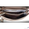 Kép 4/8 - Samsonite kézitáska Skyhigh Handbag+Flap 144532/5055-Antique Pink