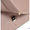 Kép 5/8 - Samsonite kézitáska Skyhigh Handbag+Flap 144532/5055-Antique Pink