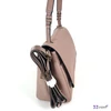 Samsonite kézitáska Skyhigh Handbag+Flap 144532/5055-Antique Pink