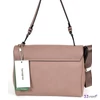 Samsonite kézitáska Skyhigh Handbag+Flap 144532/5055-Antique Pink