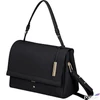 Kép 1/6 - Samsonite kézitáska Skyhigh Handbag+Flap 144532/1041-Black