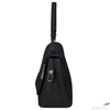 Kép 4/6 - Samsonite kézitáska Skyhigh Handbag+Flap 144532/1041-Black