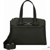 Kép 1/4 - Samsonite kézitáska Star-Ring Handbag 146337/1041-Black